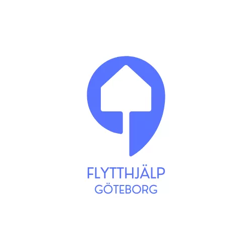 Flytthjälp Göteborg